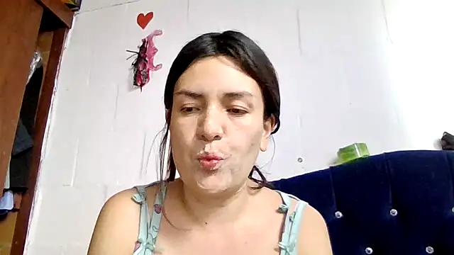 princessbella93's cam snapshot