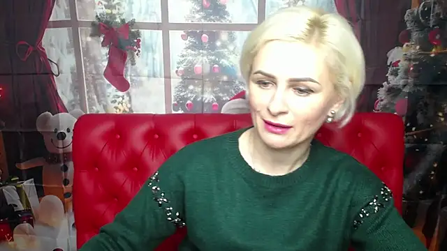 OliviaHorst's cam snapshot