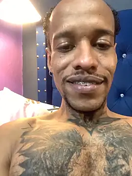 Salomon_koude live sex cam