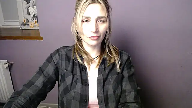 _sexy_lady's cam snapshot