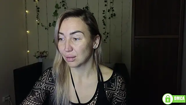 Kiss_julli88I's cam snapshot