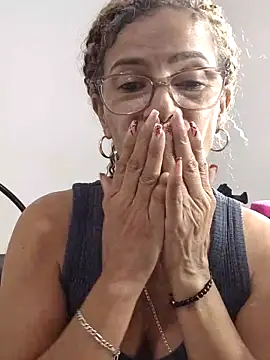 Merybeks's cam snapshot