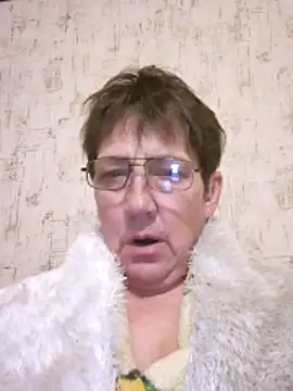 MeryLive59011's cam snapshot