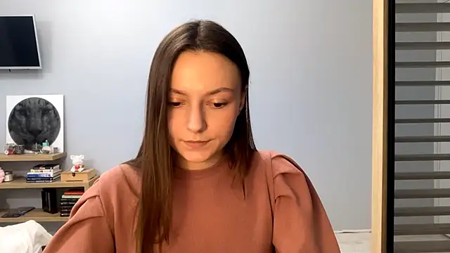 SoulHiperAgne_'s cam snapshot