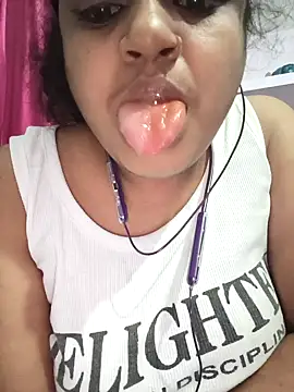 Deborbhavi222's cam snapshot