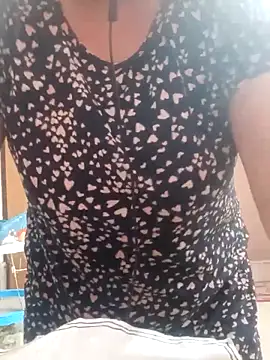 rupamim's cam snapshot