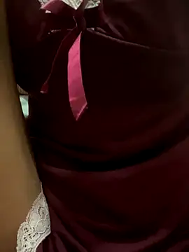 Namratajainn's cam snapshot