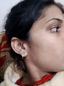 SEEMABABY12's cam snapshot