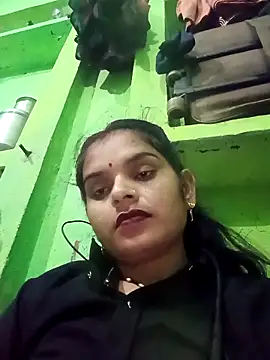 Uma_pande's cam snapshot