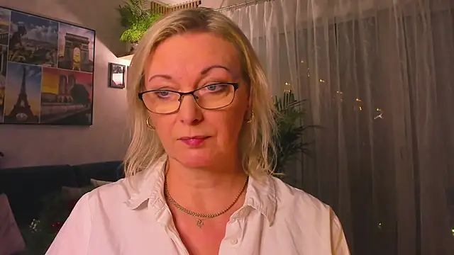 vanessa_chat's cam snapshot