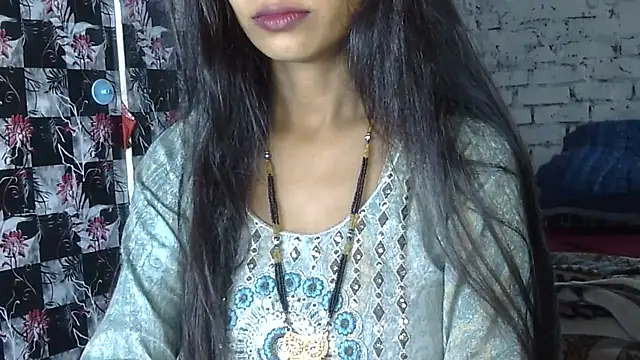 Sexy_Heena69's cam snapshot