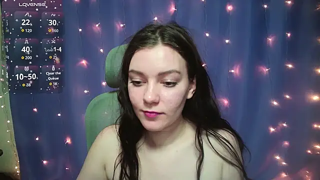 Lana__Cute_'s cam snapshot