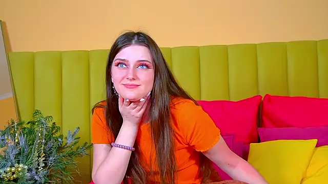 JessicaJewells's cam snapshot