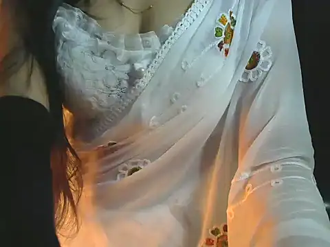 sheetal-sheetal95's cam snapshot