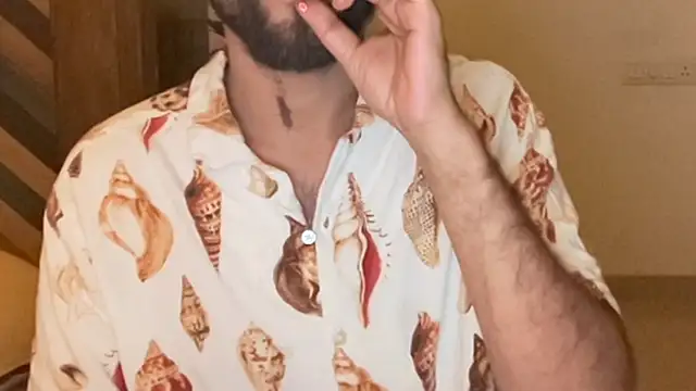 MakeMeAwareAah live sex cam