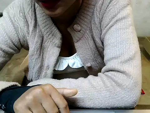 ishiii-69's cam snapshot