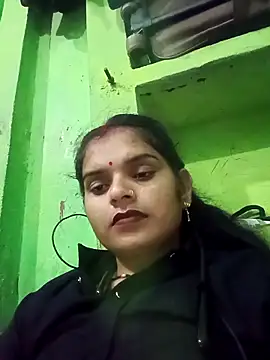 Uma_pande's cam snapshot