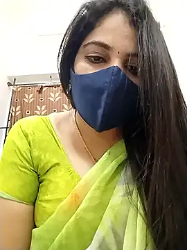 tamilrojaodi live sex cam