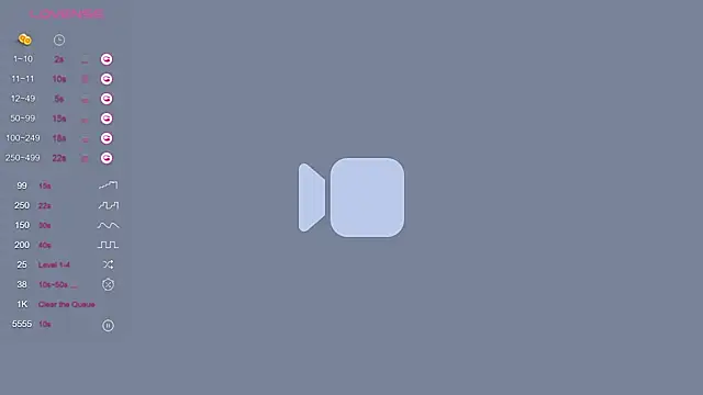 chups_girl live sex cam