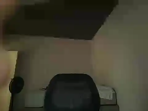 Miguelion2308 live sex cam