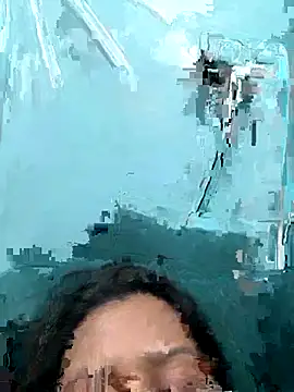 heenashai's cam snapshot