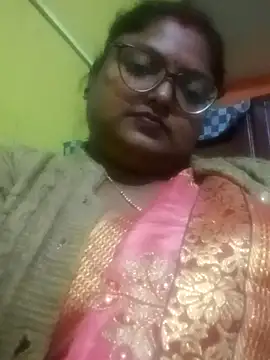 Simran62's cam snapshot