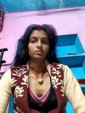 Sabnam_sekhavat's cam snapshot