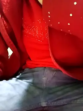 kajalbhabhi44's cam snapshot