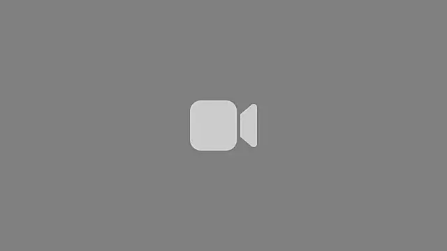 SL_queen1's cam snapshot