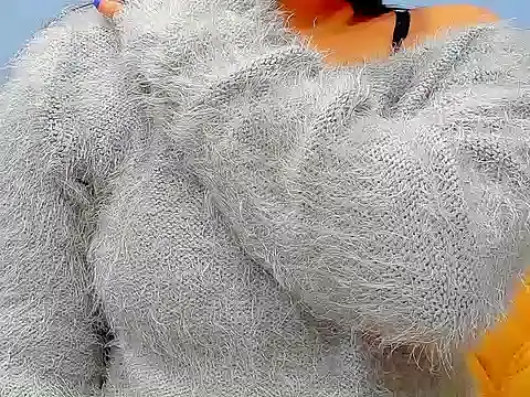 DimondGirl_'s cam snapshot