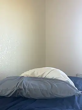 sexyannatravels's cam snapshot