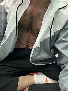 DarkMasterDesire live sex cam