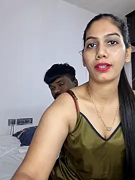 Garima_G's cam snapshot