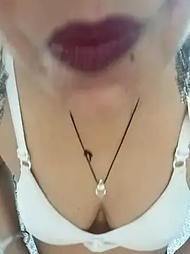 Shanu_Shah's cam snapshot