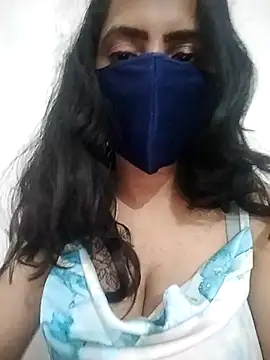 tasty_Chocobaar's cam snapshot