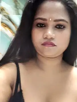 hornysania123's cam snapshot