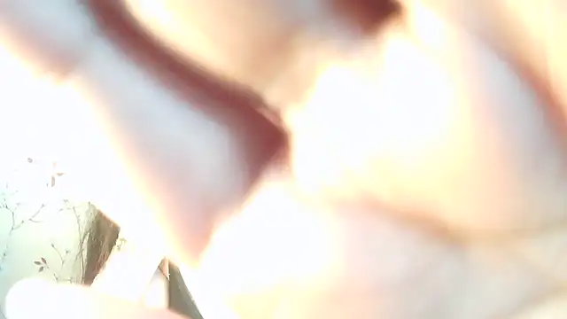 Nandini8's cam snapshot