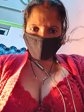 Simran_bhabhi0's cam snapshot