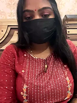 Cute-Ananyaa's cam snapshot