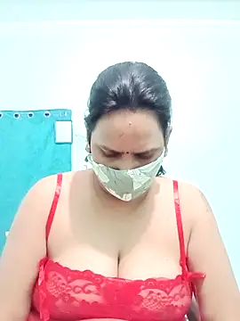 Payal-bhabhi07's cam snapshot