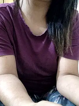 Tanha18's cam snapshot