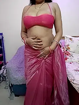 kaamuk_shweta live sex cam