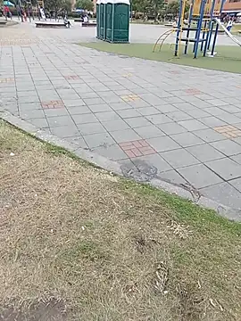 sophie_banger live sex cam