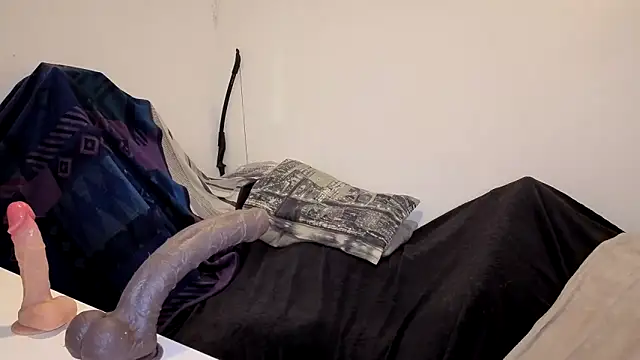 ENGLISHEMILY_69's cam snapshot