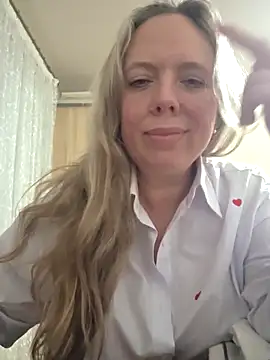 Irina3718's cam snapshot