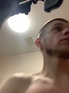 Omg6phoo9 live sex cam