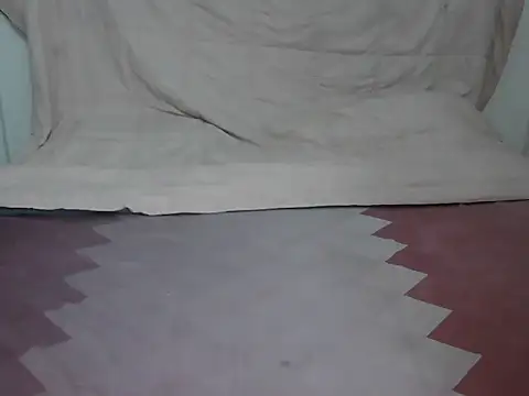 hotie_shikha's cam snapshot