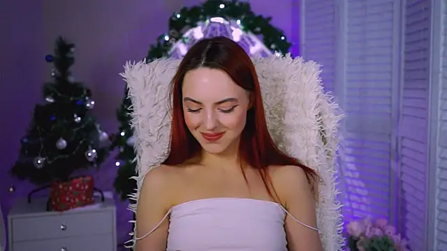 evanellson's cam snapshot