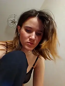 ilatik's cam snapshot