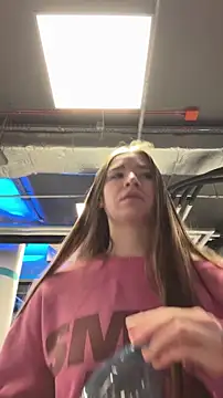 Sugared__Apple's cam snapshot